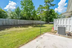 507 Hemingway Cir, Summerville, SC 29483 - Photo 26