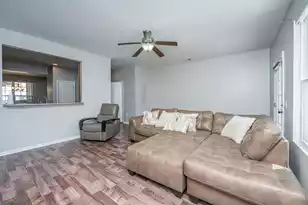 507 Hemingway Cir, Summerville, SC 29483 - Photo 12