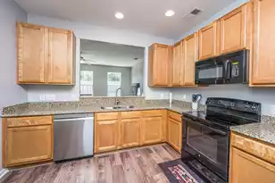 507 Hemingway Cir, Summerville, SC 29483 - Photo 8