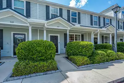 507 Hemingway Circle, Summerville, SC 29483 - Photo 4