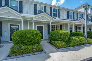 507 Hemingway Cir, Summerville, SC 29483 - Photo 4