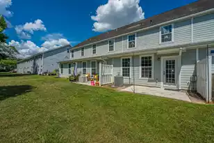 507 Hemingway Cir, Summerville, SC 29483 - Photo 26