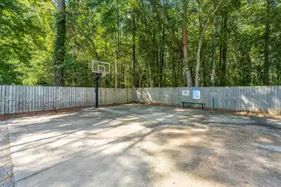 507 Hemingway Circle, Summerville, SC 29483 - Photo 30