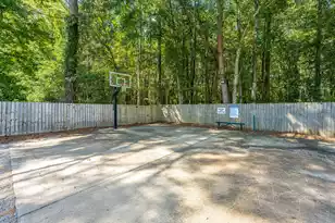 507 Hemingway Cir, Summerville, SC 29483 - Photo 30