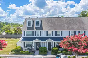 507 Hemingway Cir, Summerville, SC 29483 - Photo 1