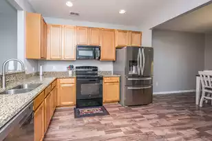 507 Hemingway Cir, Summerville, SC 29483 - Photo 10