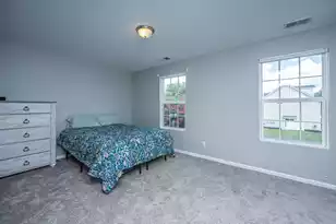 507 Hemingway Cir, Summerville, SC 29483 - Photo 20
