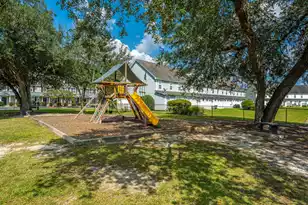 507 Hemingway Cir, Summerville, SC 29483 - Photo 28