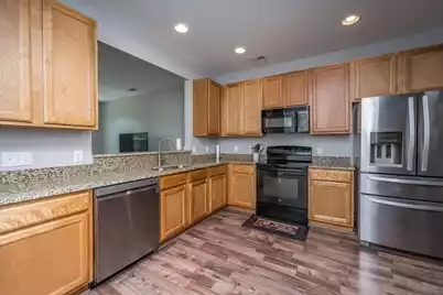 507 Hemingway Circle, Summerville, SC 29483 - Photo 10