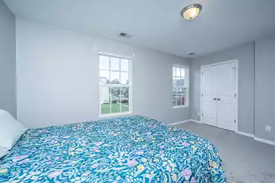 507 Hemingway Circle, Summerville, SC 29483 - Photo 20