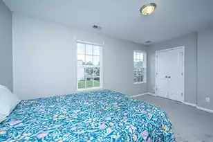 507 Hemingway Cir, Summerville, SC 29483 - Photo 20