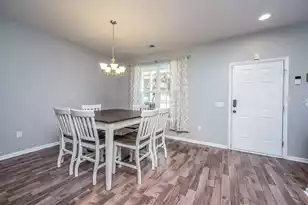 507 Hemingway Cir, Summerville, SC 29483 - Photo 6