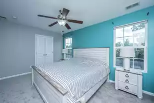 507 Hemingway Cir, Summerville, SC 29483 - Photo 16