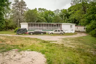 584 Rooster Ridge Road NW, Estill, SC 29918 - Photo 22