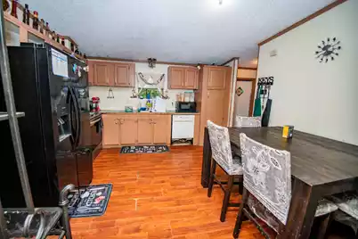 584 Rooster Ridge Road NW, Estill, SC 29918 - Photo 8