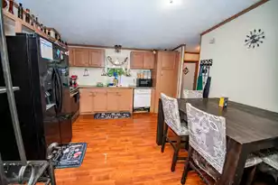584 Rooster Ridge Road NW, Estill, SC 29918 - Photo 8