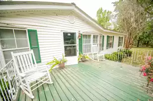 584 Rooster Ridge Road NW, Estill, SC 29918 - Photo 42