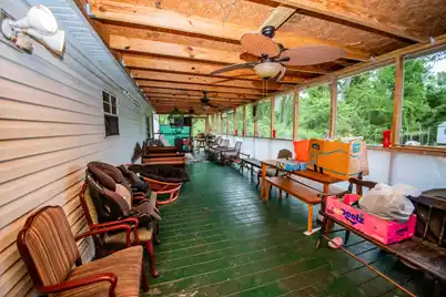 584 Rooster Ridge Road NW, Estill, SC 29918 - Photo 28