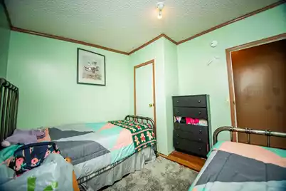 584 Rooster Ridge Road NW, Estill, SC 29918 - Photo 20