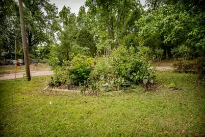 584 Rooster Ridge Road NW, Estill, SC 29918 - Photo 36