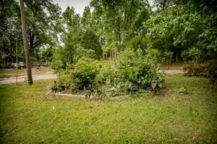 584 Rooster Ridge Road NW, Estill, SC 29918 - Photo 36