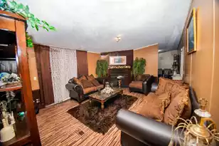 584 Rooster Ridge Road NW, Estill, SC 29918 - Photo 6