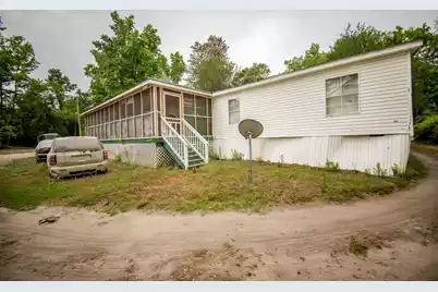 584 Rooster Ridge Road NW, Estill, SC 29918 - Photo 40