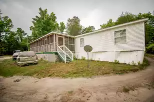 584 Rooster Ridge Road NW, Estill, SC 29918 - Photo 40