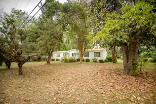 584 Rooster Ridge Road NW, Estill, SC 29918 - Photo 2