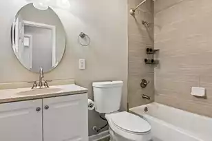 349 Curtiss Ave, Charleston, SC 29407 - Photo 16