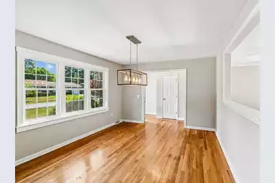 349 Curtiss Avenue, Charleston, SC 29407 - Photo 6