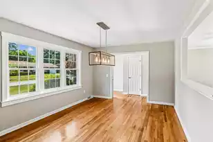 349 Curtiss Ave, Charleston, SC 29407 - Photo 6
