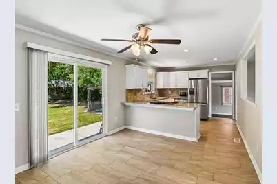 349 Curtiss Avenue, Charleston, SC 29407 - Photo 8
