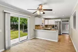 349 Curtiss Ave, Charleston, SC 29407 - Photo 8