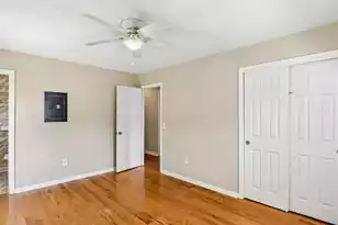 349 Curtiss Ave, Charleston, SC 29407 - Photo 12