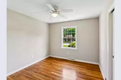 349 Curtiss Avenue, Charleston, SC 29407 - Photo 14