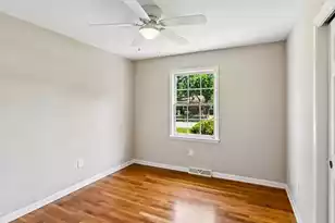 349 Curtiss Ave, Charleston, SC 29407 - Photo 14