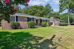 349 Curtiss Ave, Charleston, SC 29407 - Photo 2
