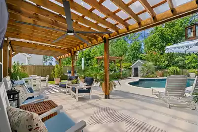 269 Saxony Loop, Summerville, SC 29486 - Photo 74