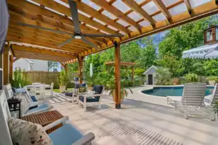 269 Saxony Loop, Summerville, SC 29486 - Photo 74