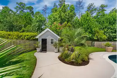 269 Saxony Loop, Summerville, SC 29486 - Photo 88