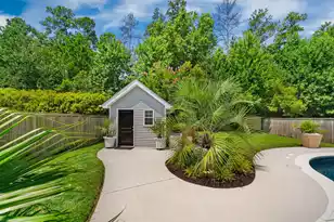 269 Saxony Loop, Summerville, SC 29486 - Photo 88