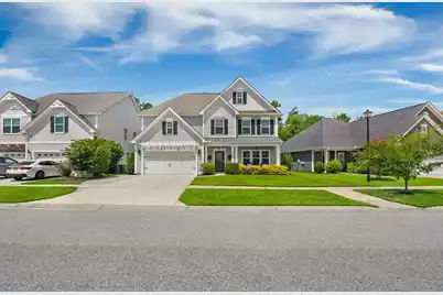 269 Saxony Loop, Summerville, SC 29486 - Photo 4