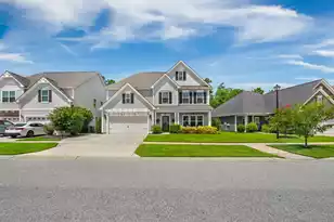 269 Saxony Loop, Summerville, SC 29486 - Photo 4