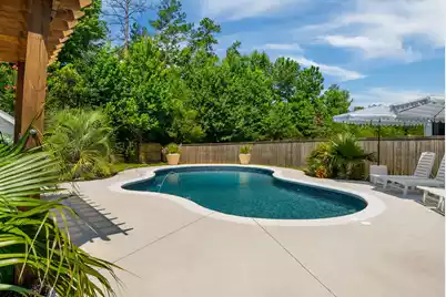 269 Saxony Loop, Summerville, SC 29486 - Photo 80