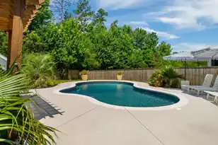 269 Saxony Loop, Summerville, SC 29486 - Photo 80