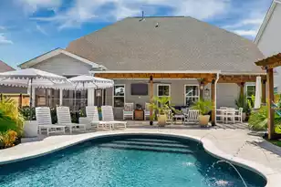269 Saxony Loop, Summerville, SC 29486 - Photo 82