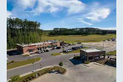 269 Saxony Loop, Summerville, SC 29486 - Photo 106
