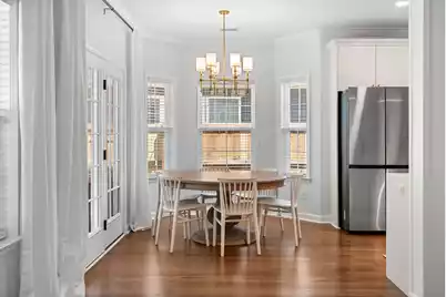 269 Saxony Loop, Summerville, SC 29486 - Photo 28