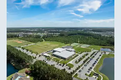 269 Saxony Loop, Summerville, SC 29486 - Photo 116